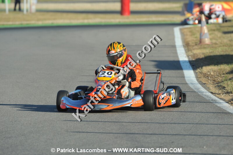 DSC_ (1355).JPG